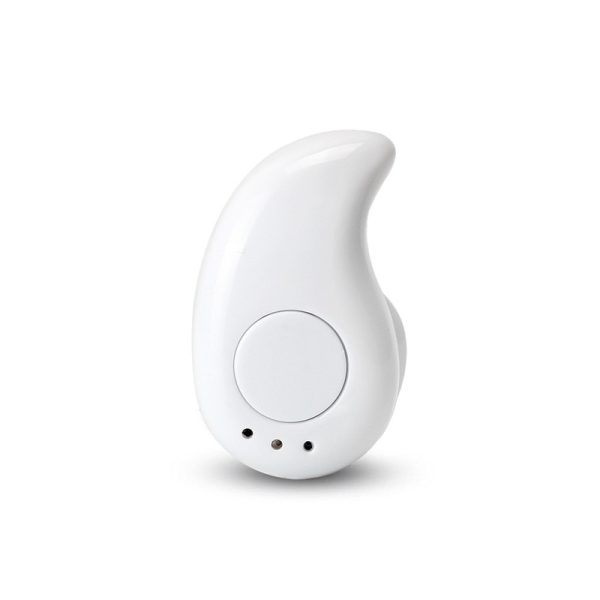 Mini Wireless Bluetooth Earphone in Ear Sport with Mic Handsfree Headset Earbuds for All Phone For Huawei Xiaomi Android Samsung - Image 8