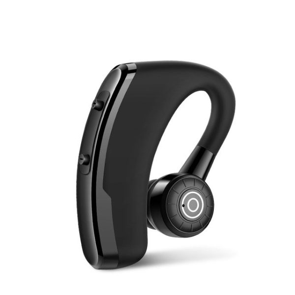 Bluetooth Earphone Wireless Headphone Handsfree Headset Earbud With HD Microphone For Phone iPhone Samsung xiaomi - Image 6