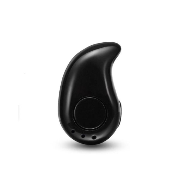 Mini Wireless Bluetooth Earphone in Ear Sport with Mic Handsfree Headset Earbuds for All Phone For Huawei Xiaomi Android Samsung - Image 7